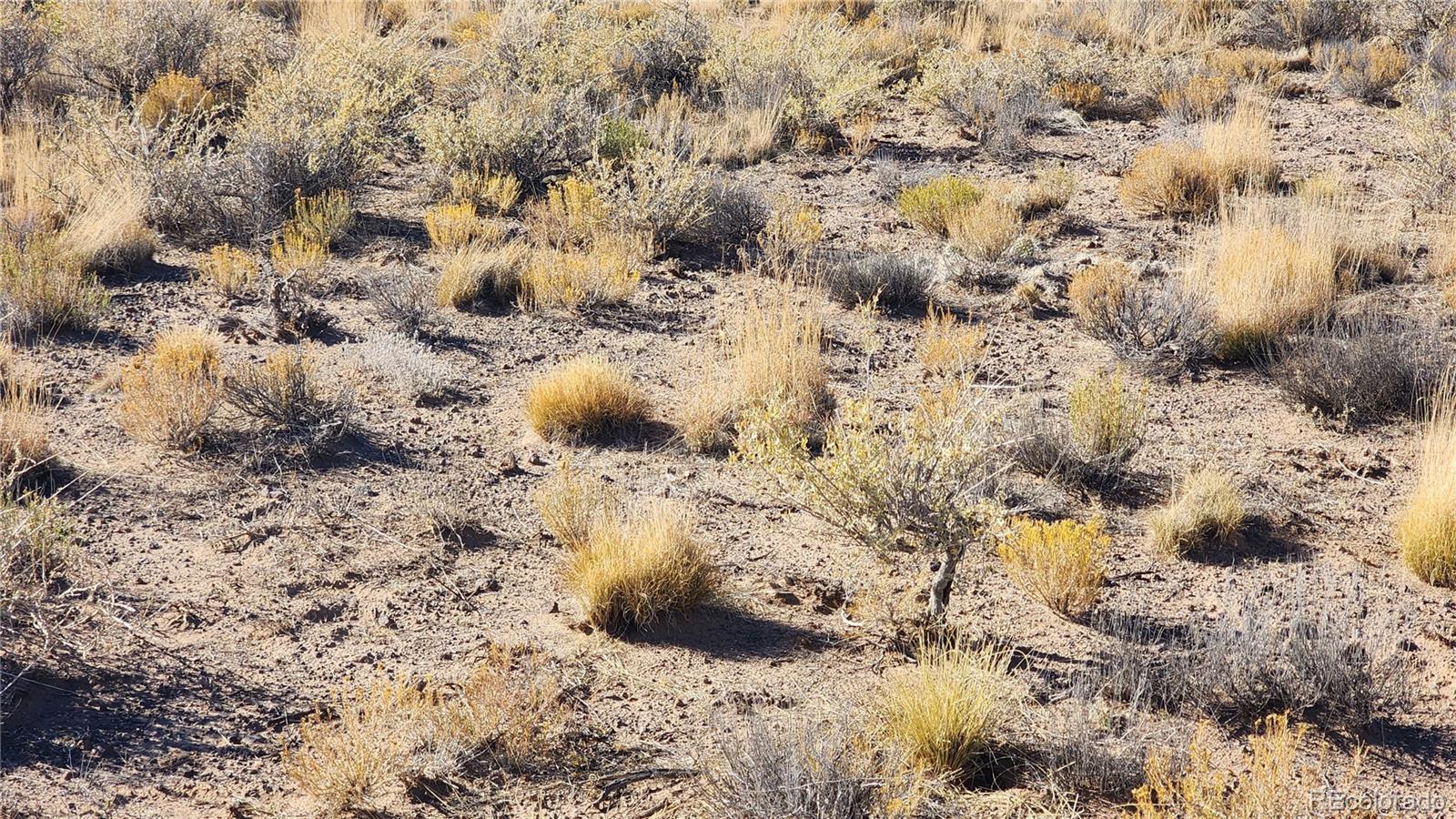 Lots 8, 9, 10 Huron Avenue