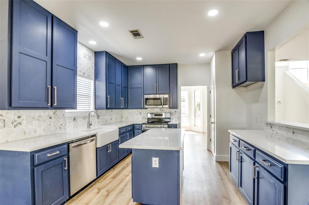 639 Manchester Drive
