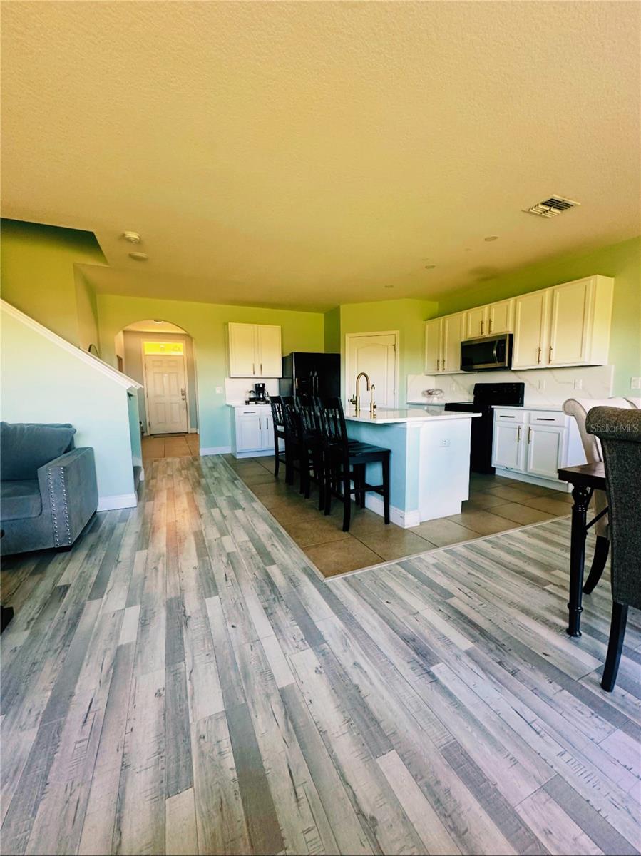 412 Nova Drive