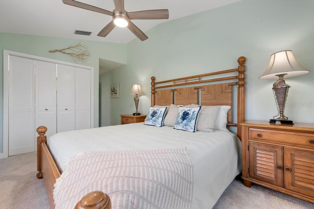 311 Firehouse Court