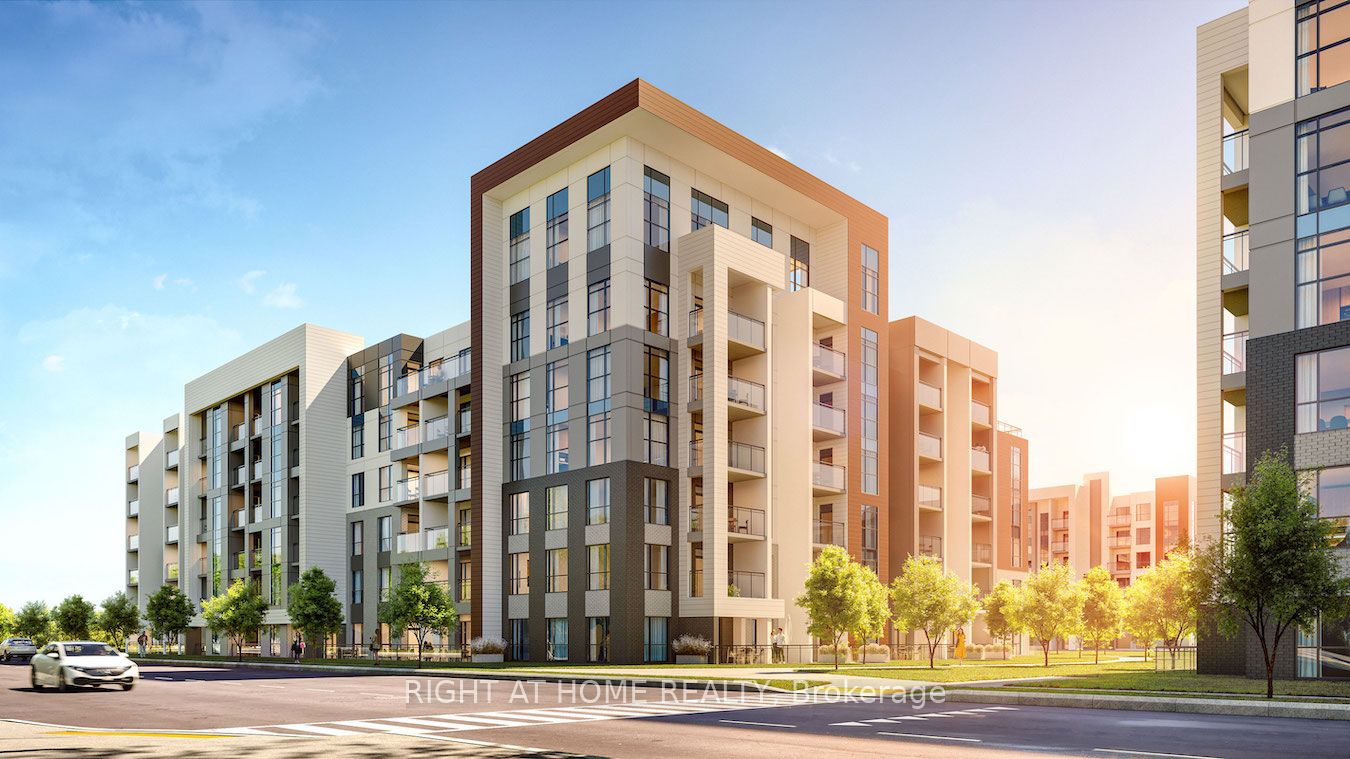 470 Gordon Krantz Ave 505