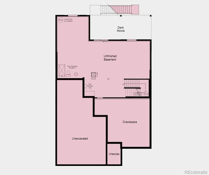 4237 Ridgewalk Point