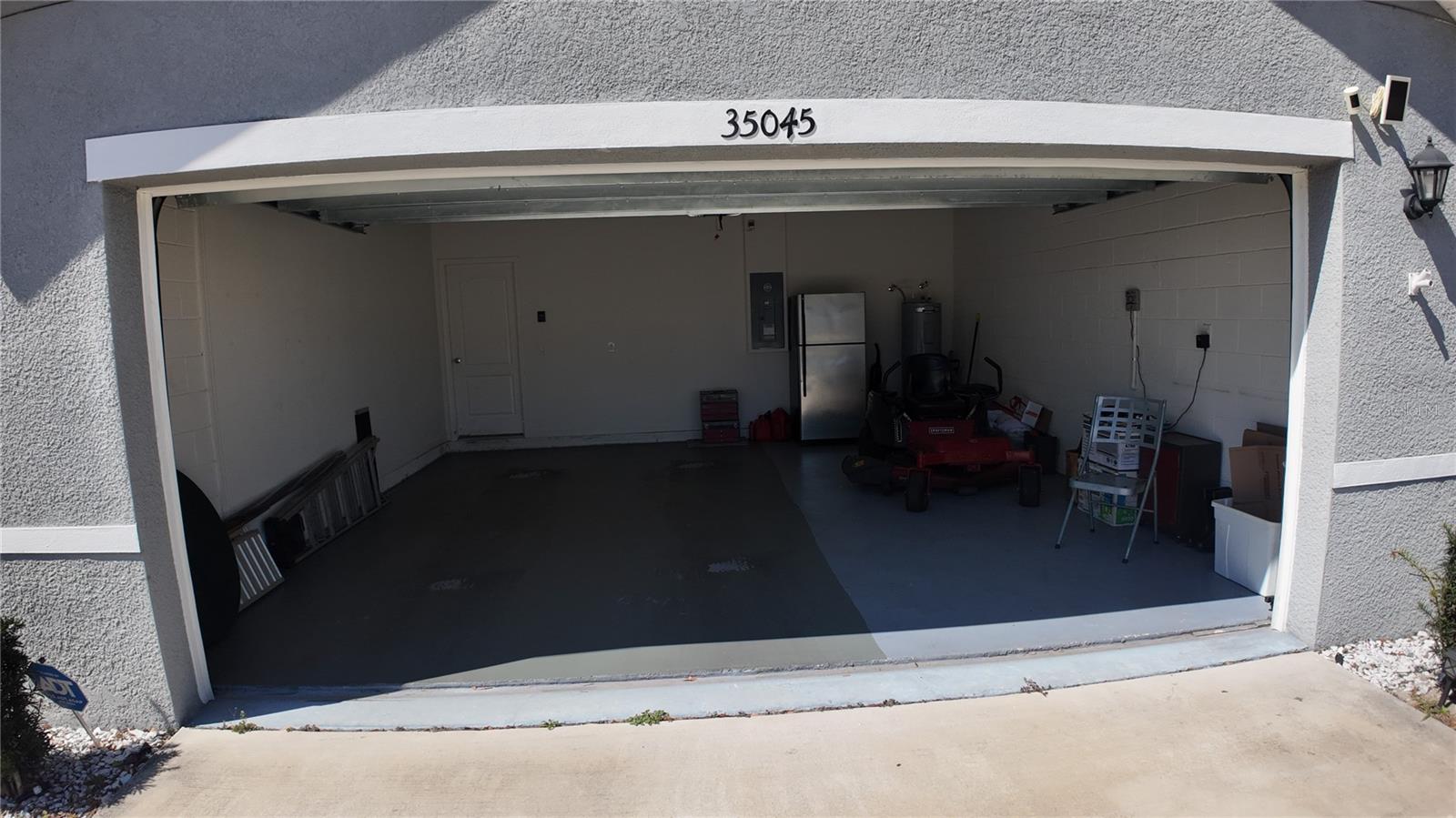 35045 Sweet Leaf Lane