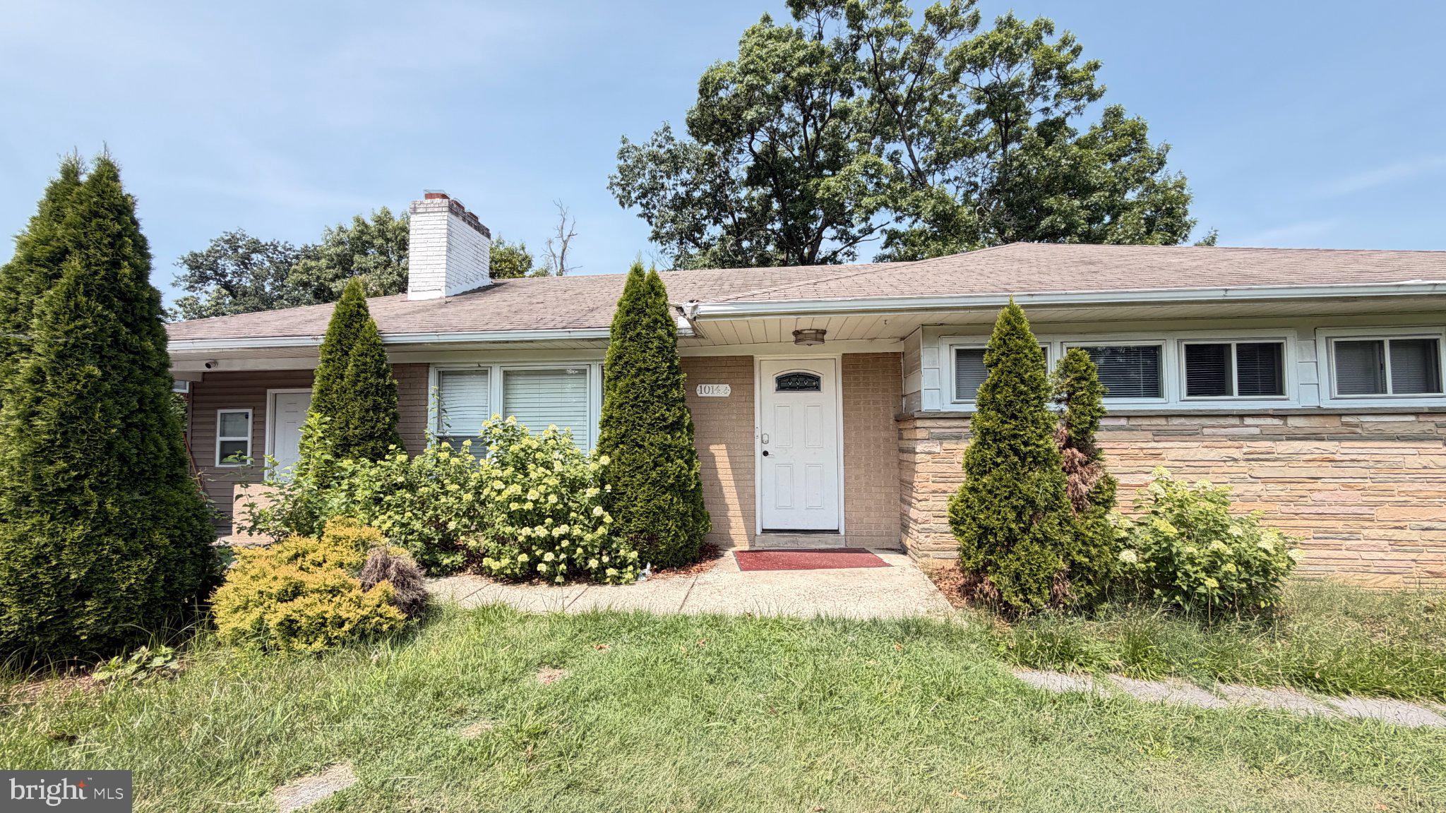 10142 Riggs Road