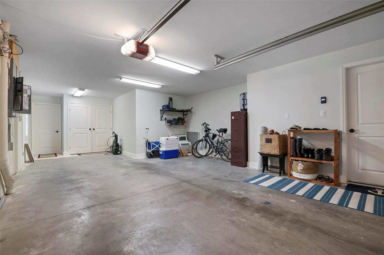 718 Key Royale Drive