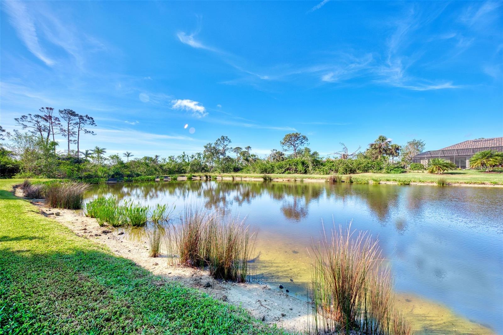14236 Silver Lakes Circle