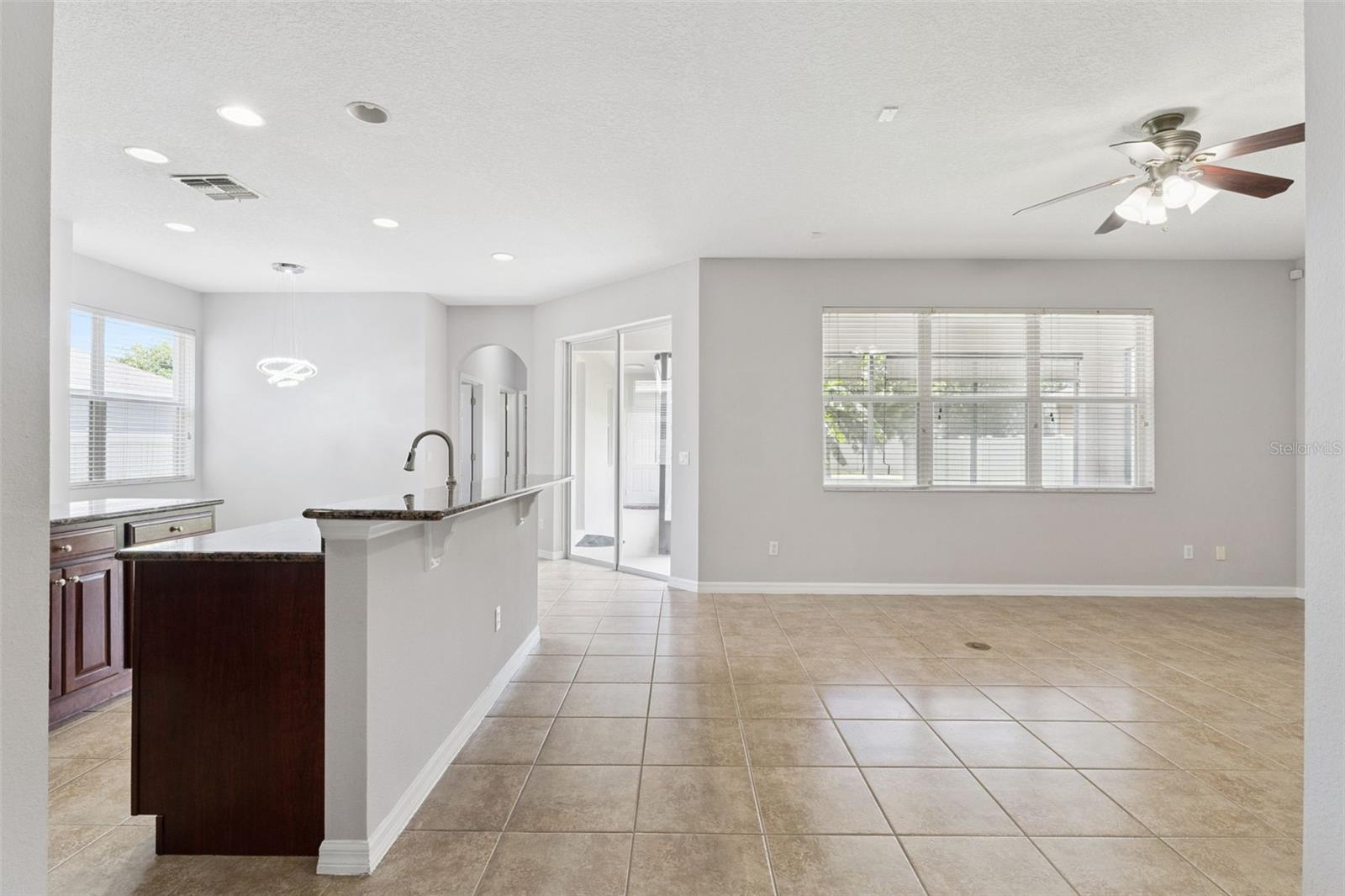 725 Legacy Park Drive