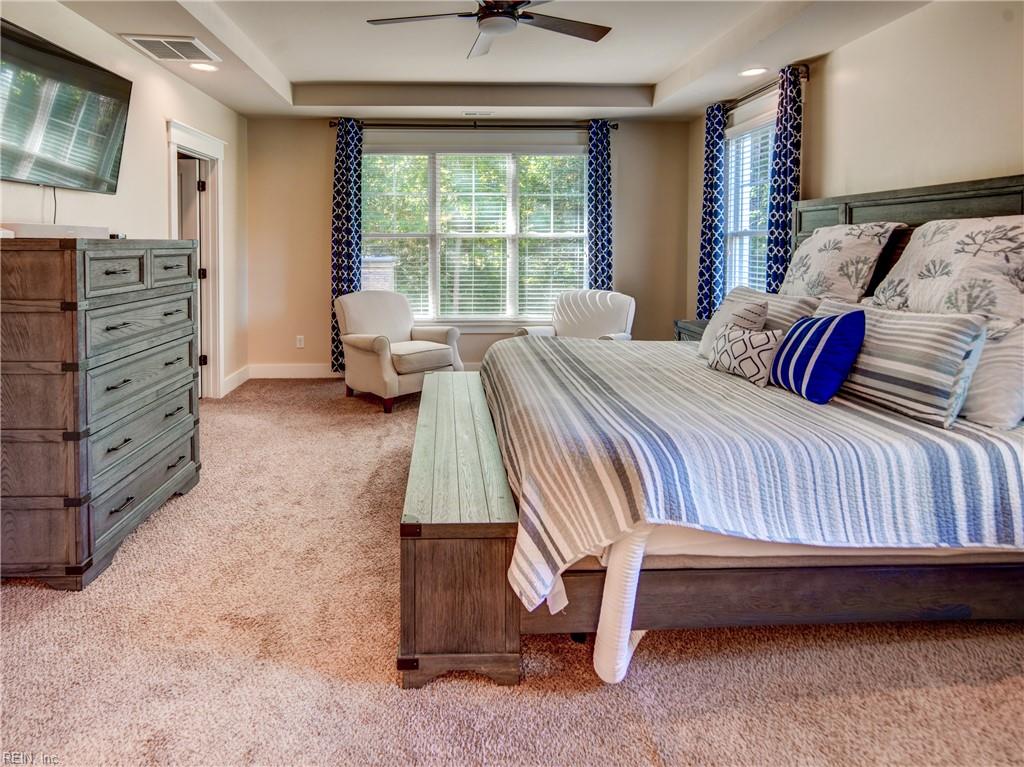 113 Commanders Cove
