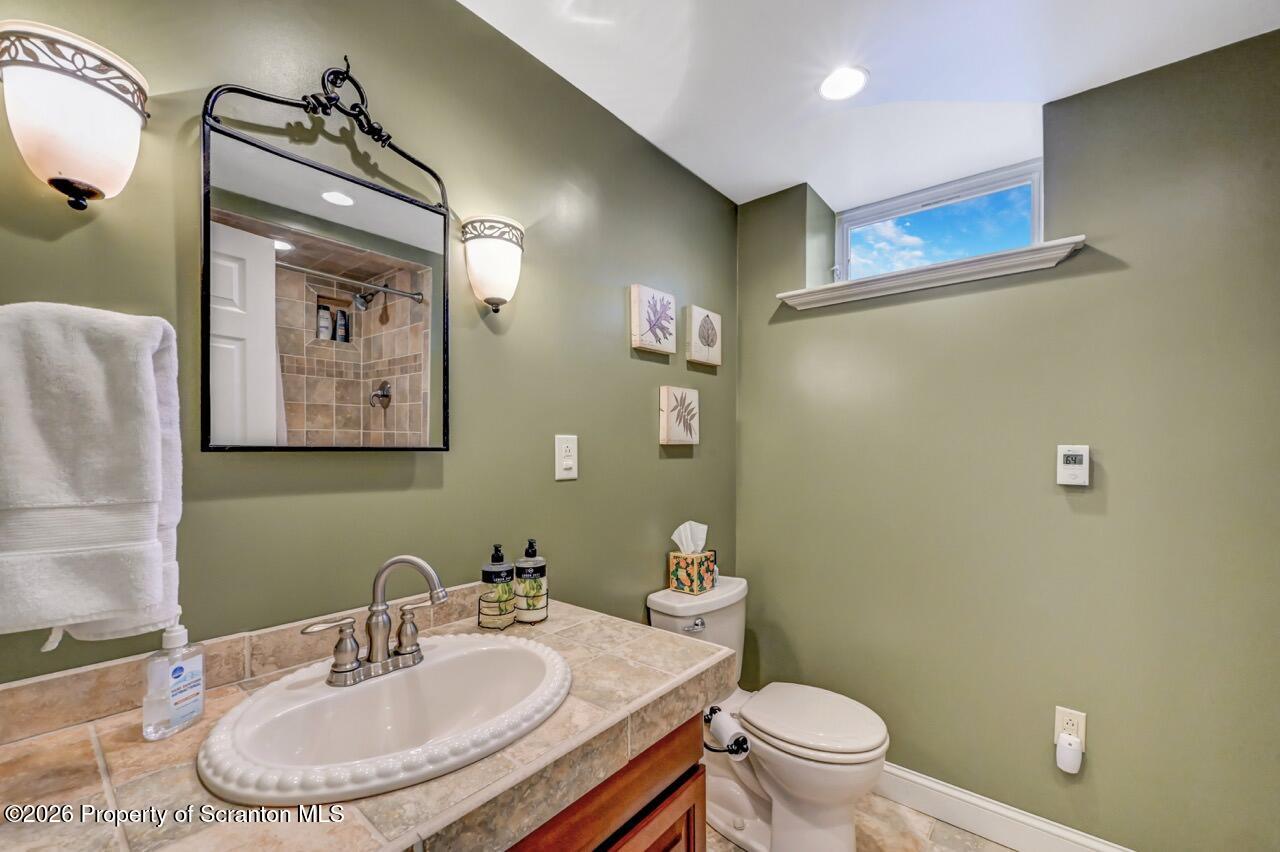 15 Longview Terrace