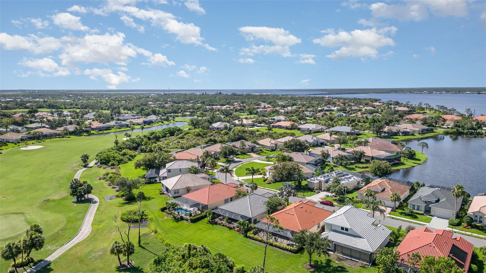 13376 Golf Pointe Drive