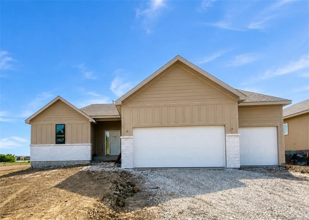 19317 Skyview Lane