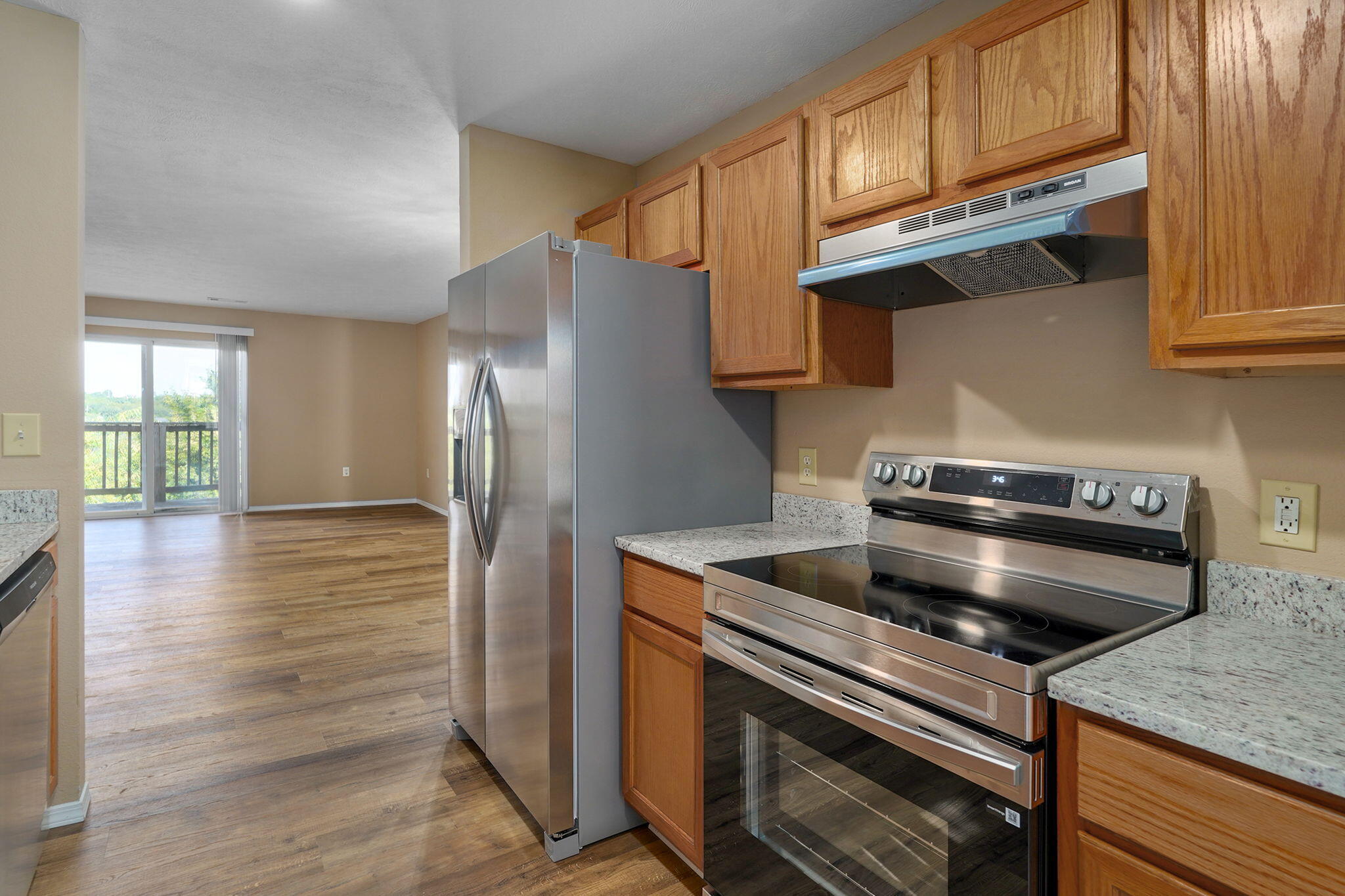 2911 Vineyards Parkway 6-6