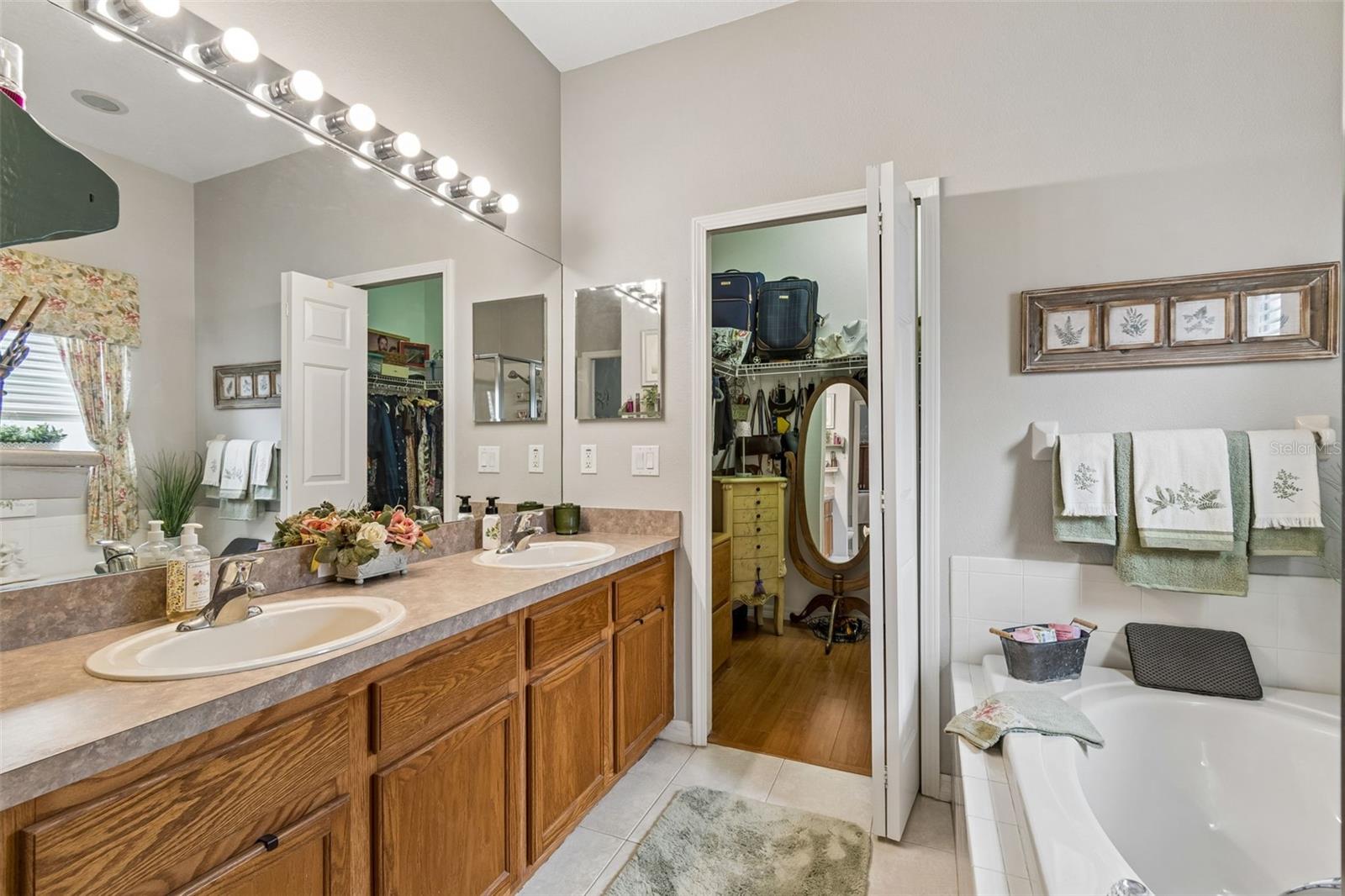 16727 Caracara Court