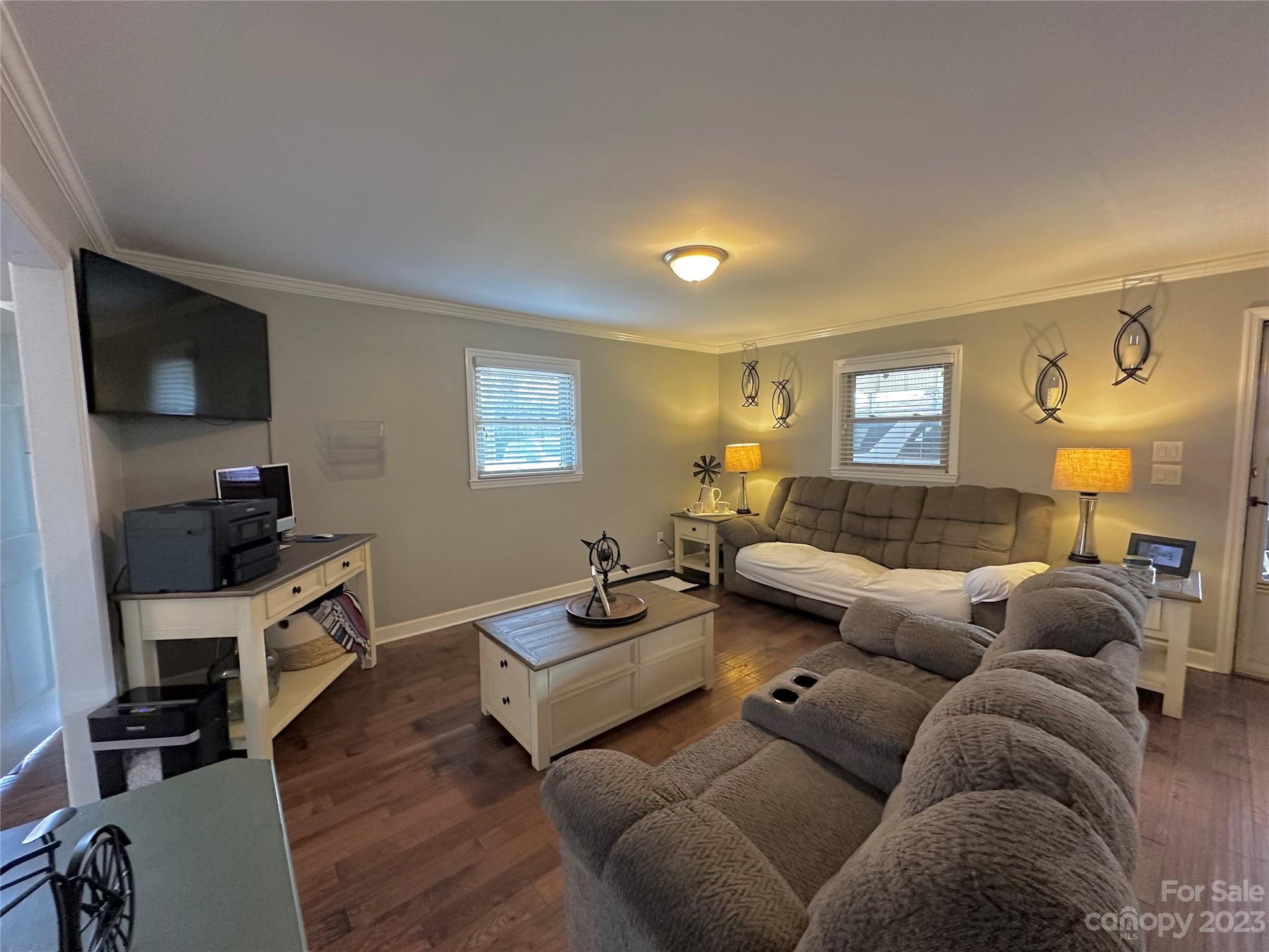 1502 Catawba Terrace