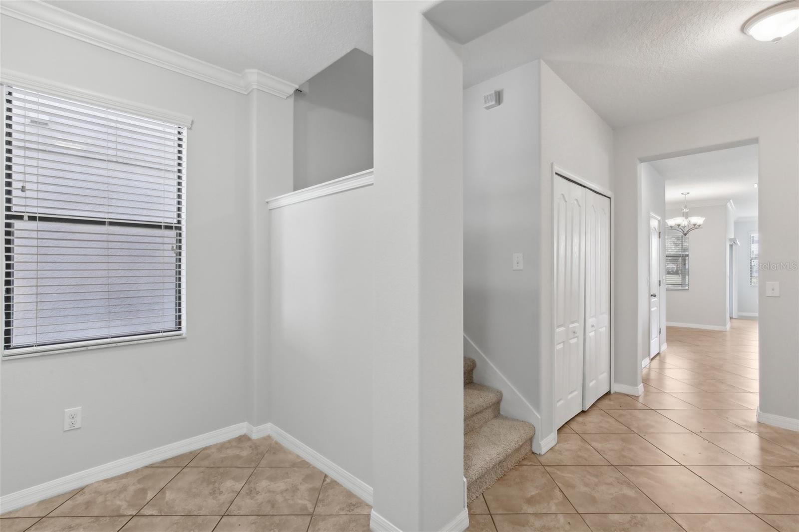 1119 Ballard Green Place