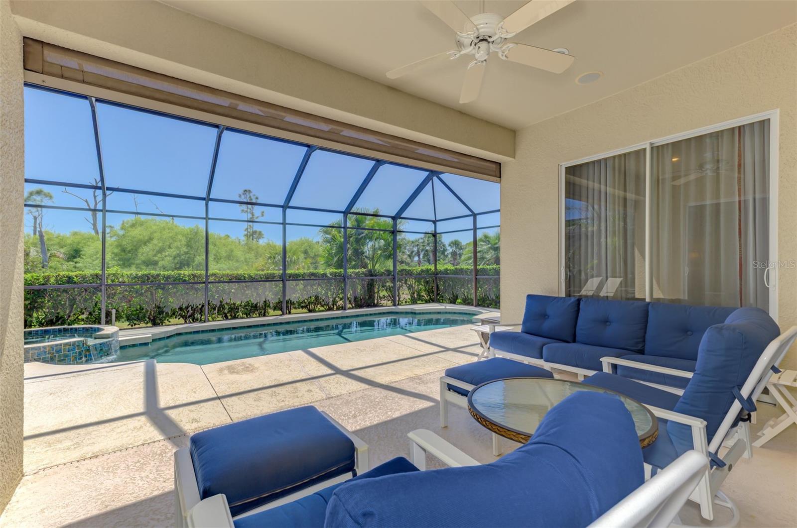 13217 Scrub Jay Court