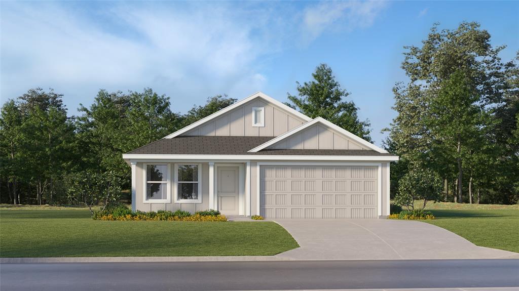 10745 Revolver Drive
