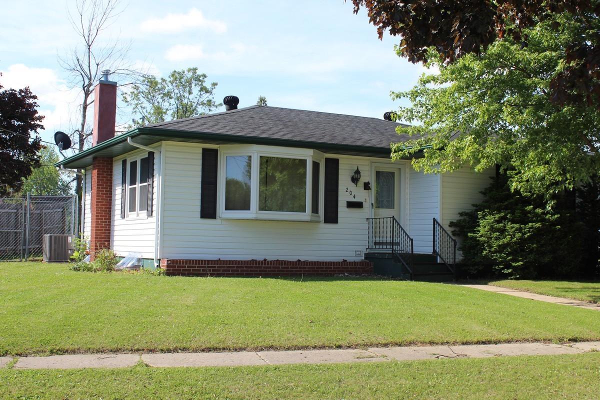 204 Charles Street
