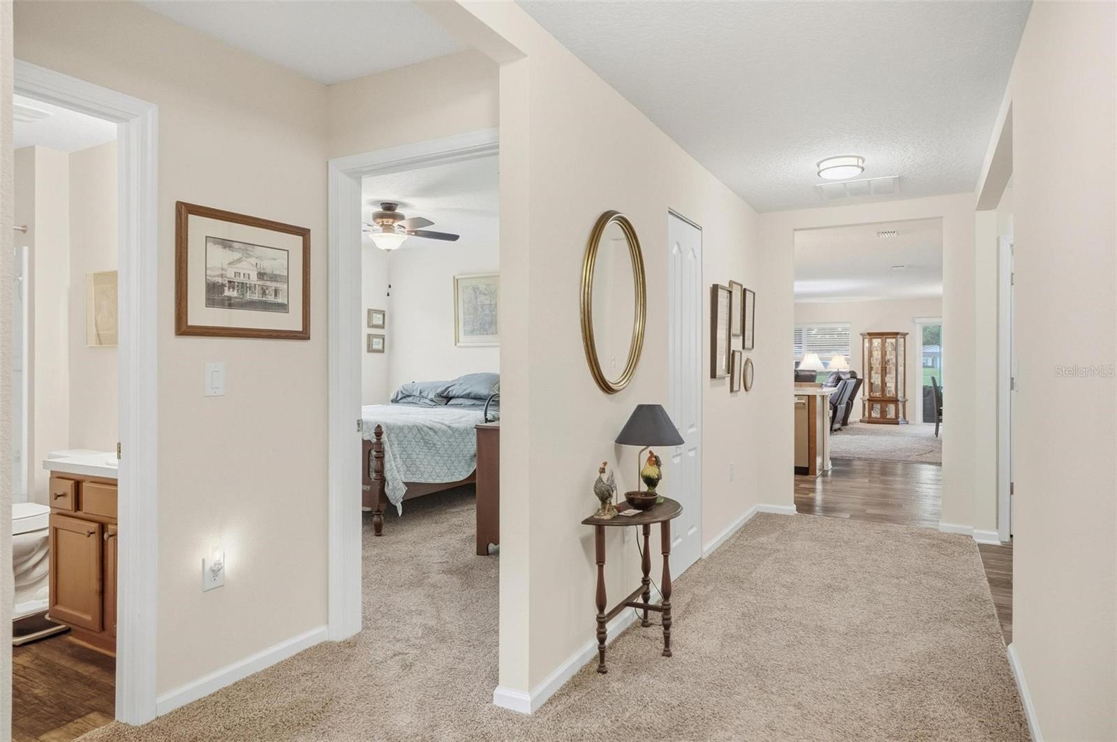 127 Fairway Court