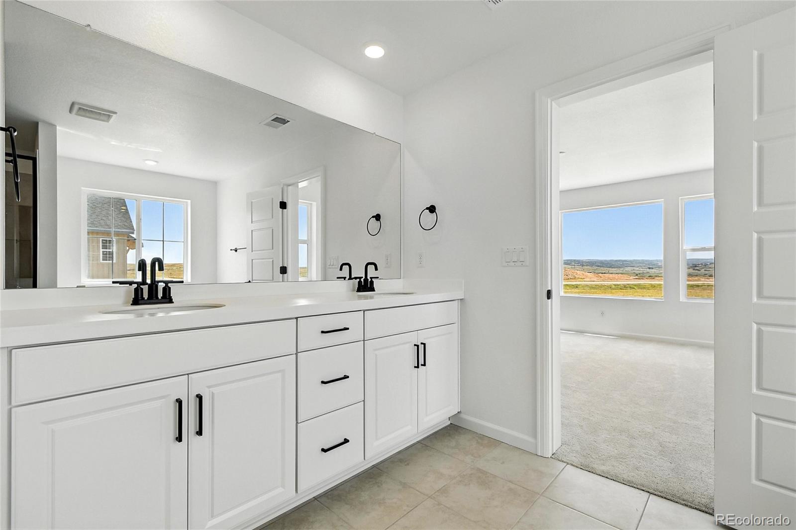 8836 Whiteclover Street