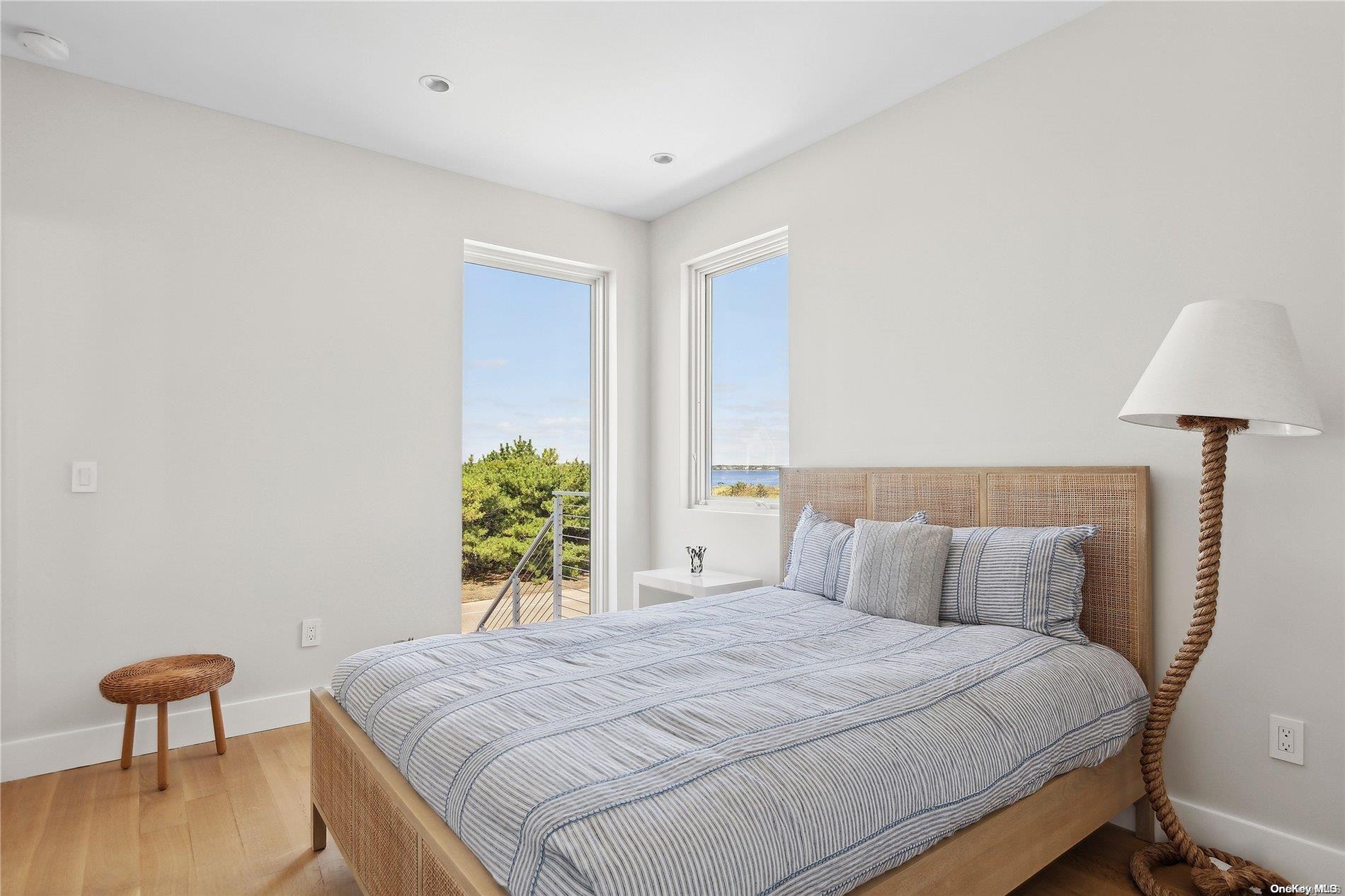 773 Dune Road