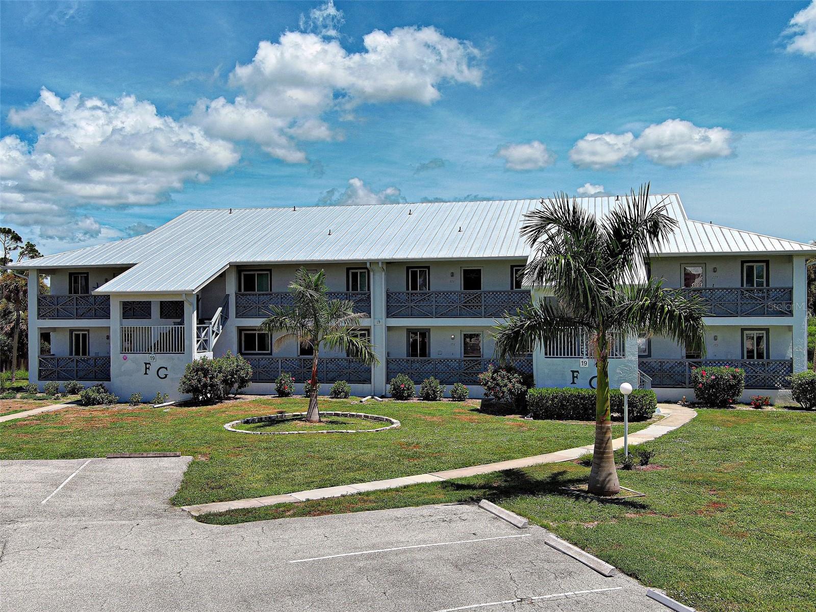 6800 Placida Road 172