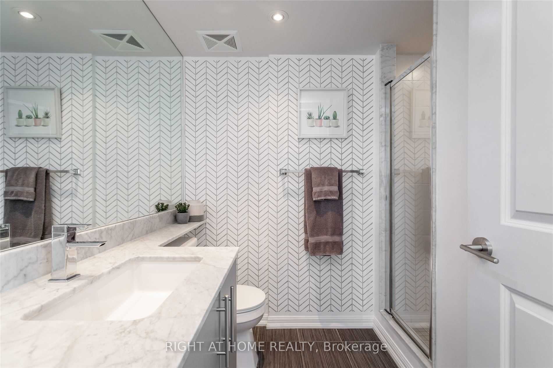 125 Western Battery Rd 715