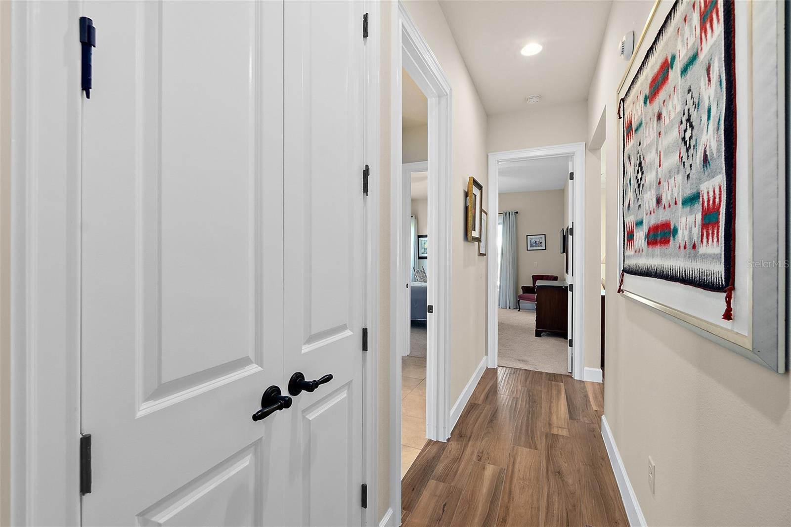 1319 Redbourne Lane