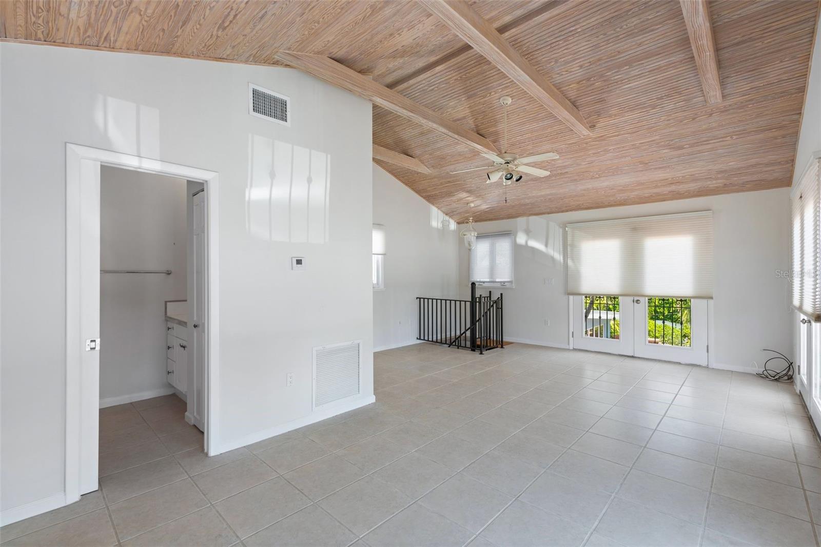 528 Key Royale Drive