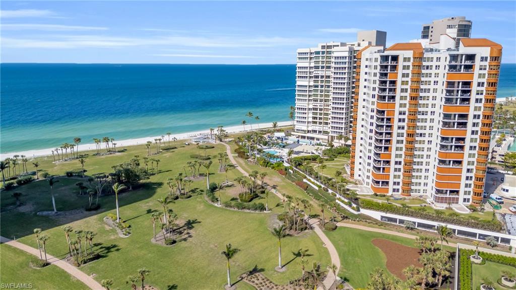 4251 Gulf Shore Blvd N 15D
