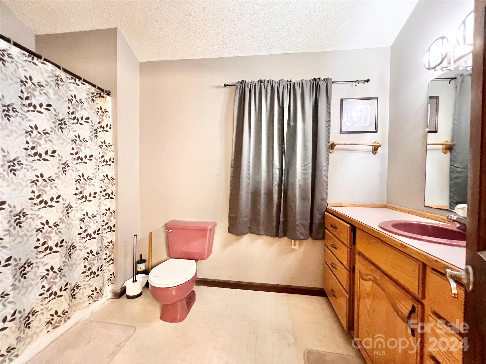 3768 Rams Club Place