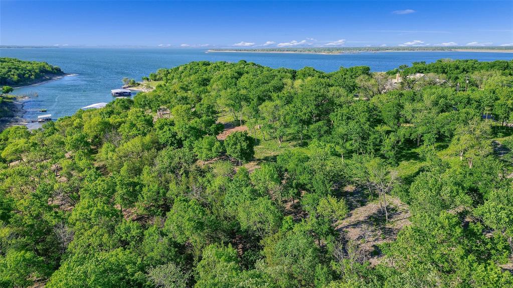 Lot 2A-1 Thompson Heights Drive