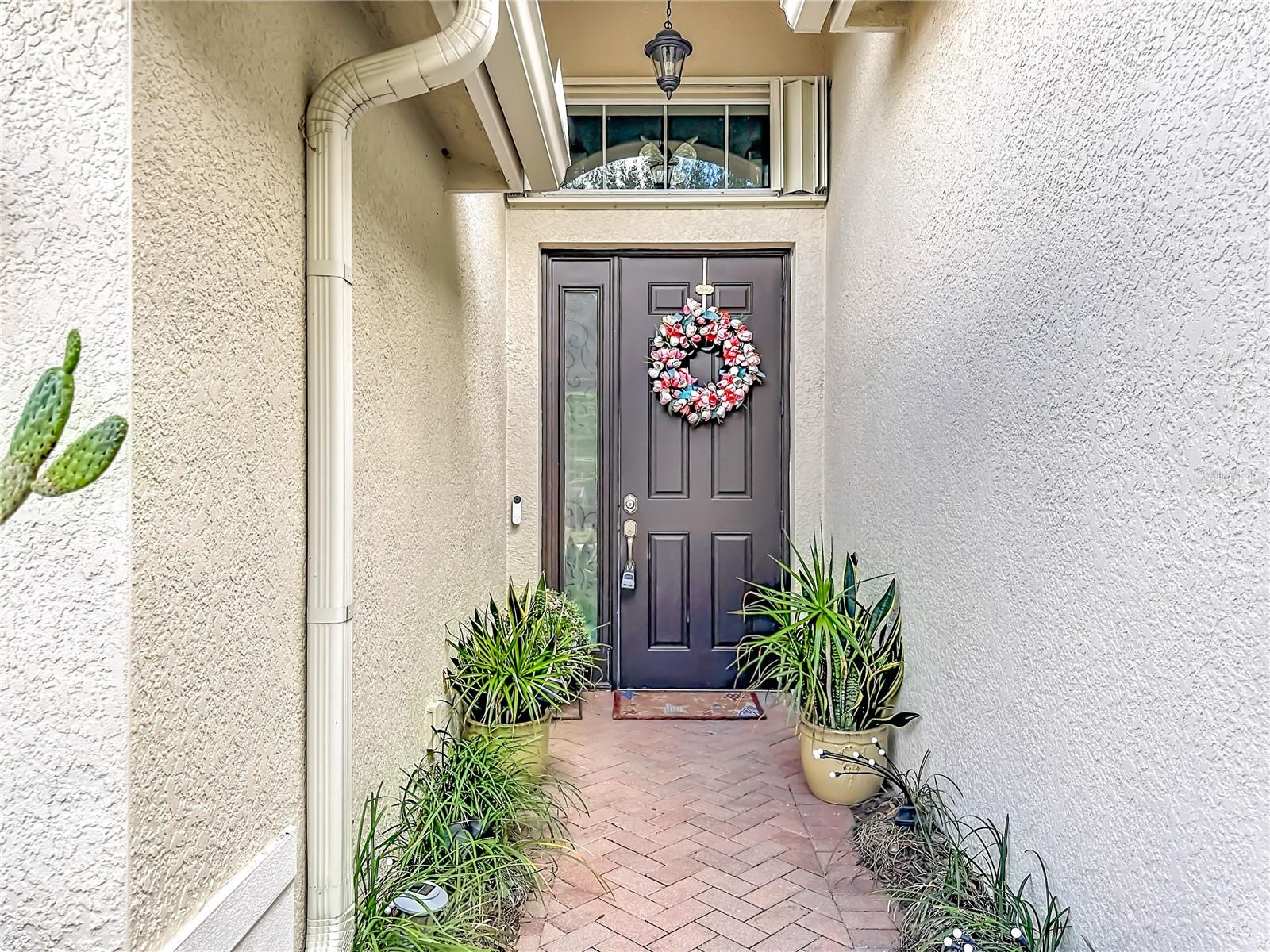 16144 Coquina Bay Lane