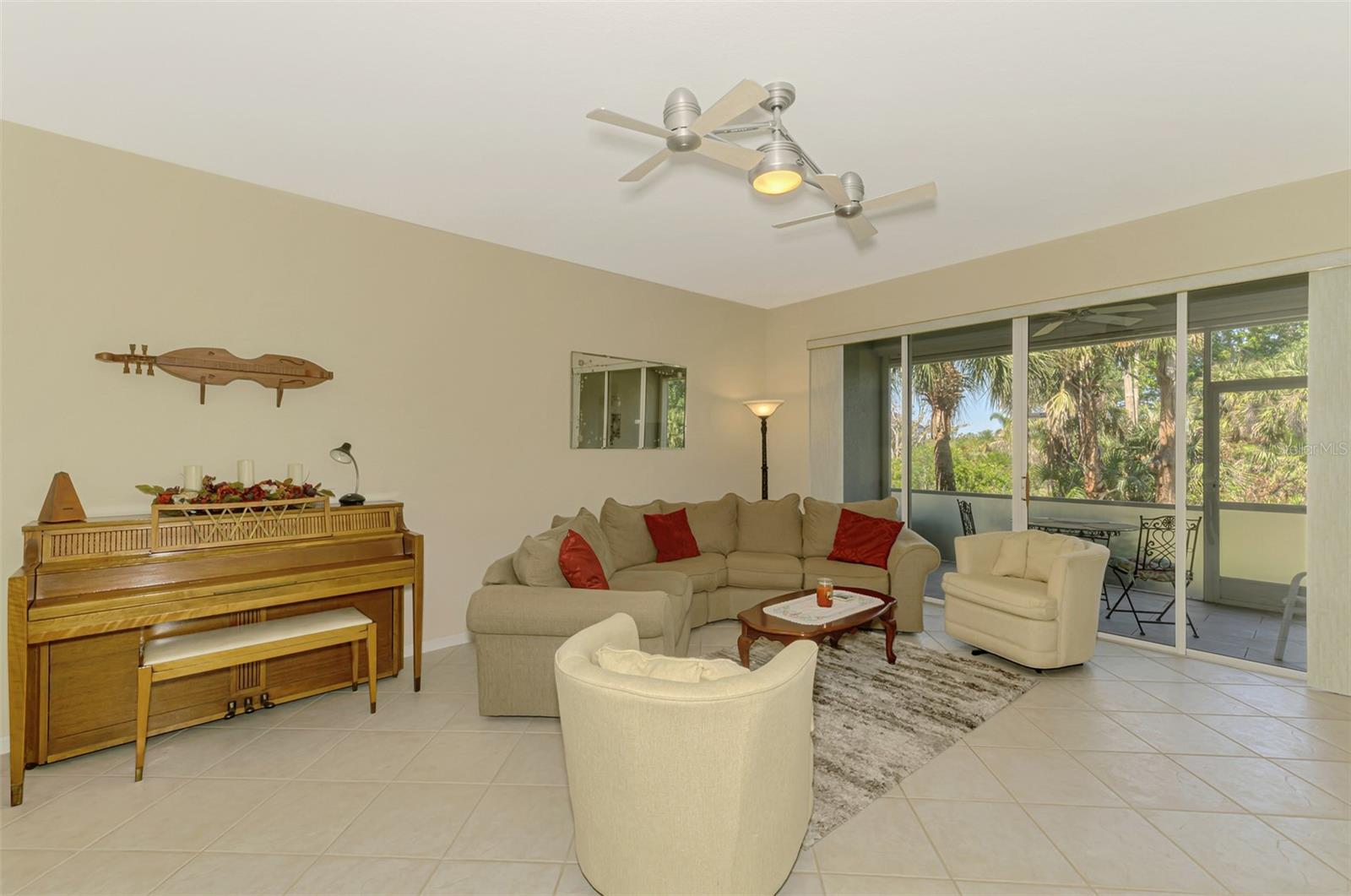 3433 Grand Vista Court 102