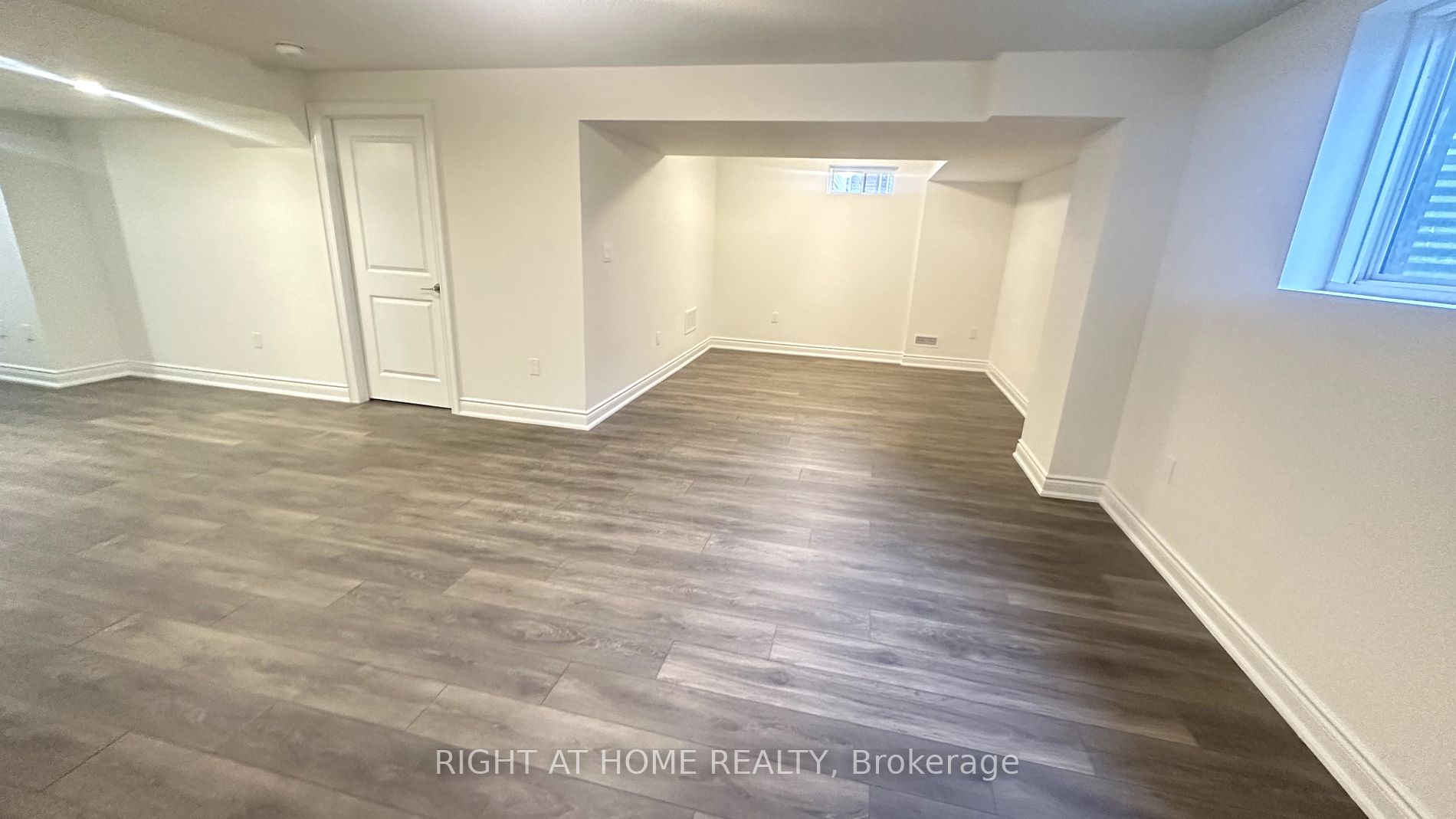 550 Rivermont Rd