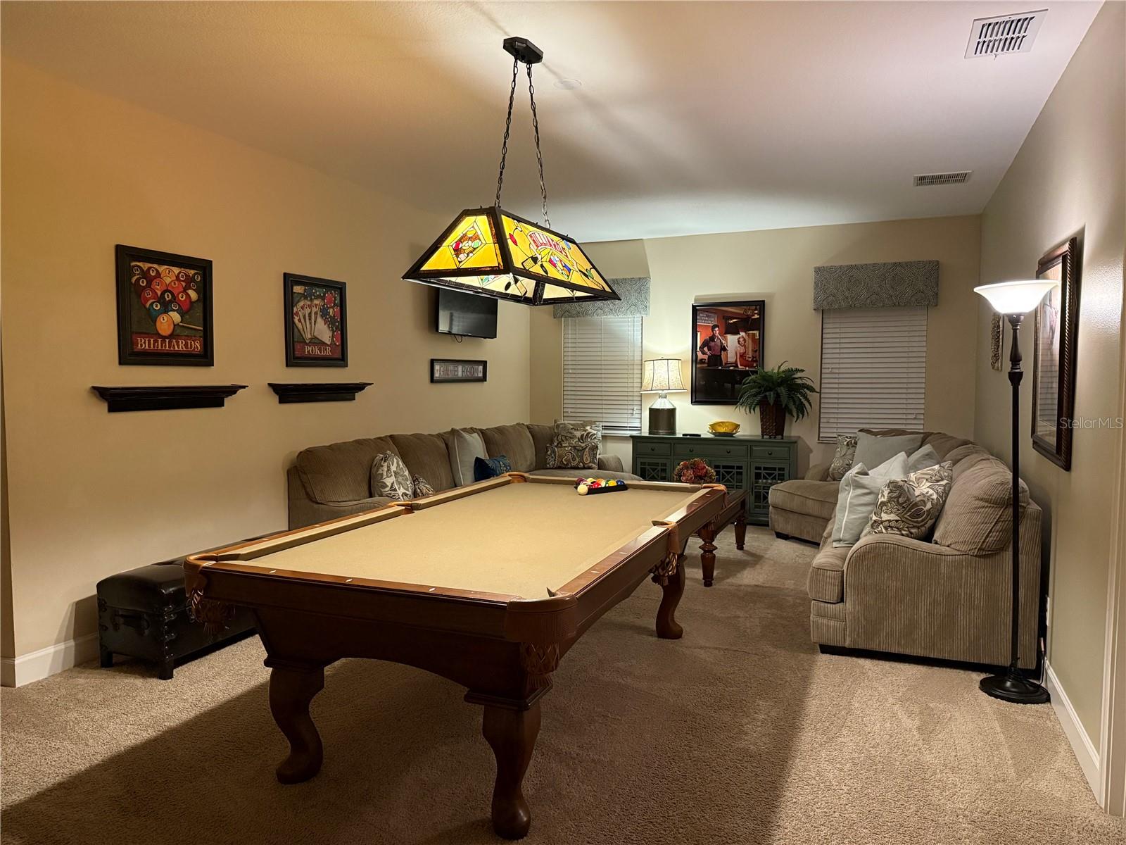 4353 Acorn Court