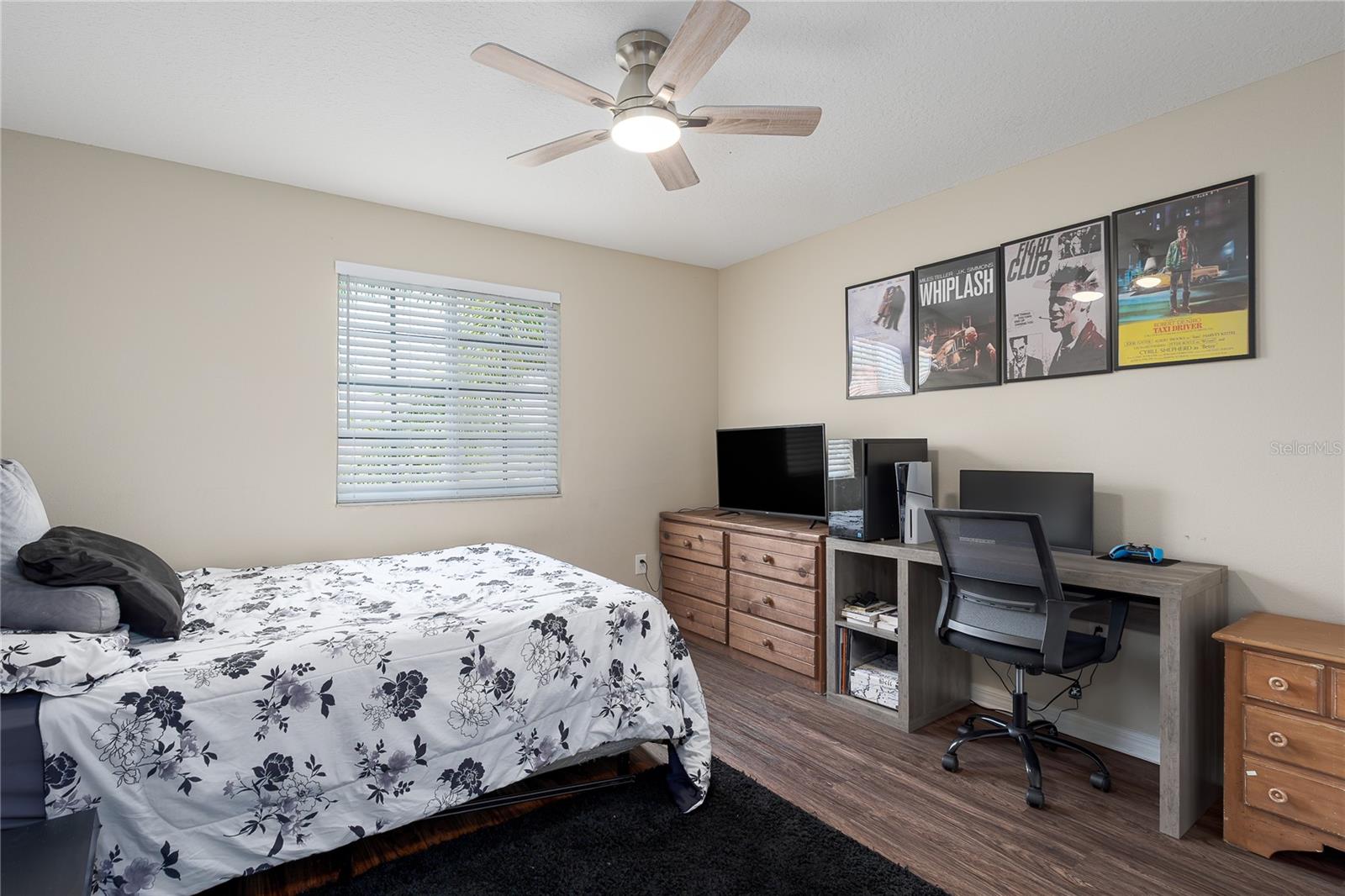 8999 Founders Circle