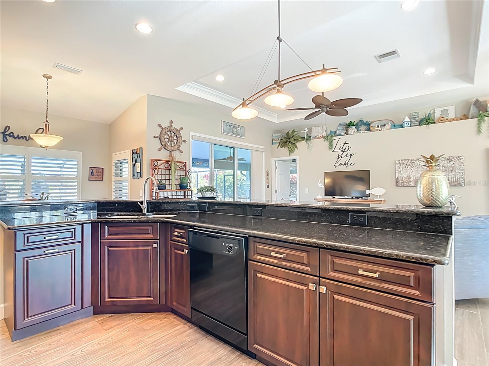 79 Pine Valley Court