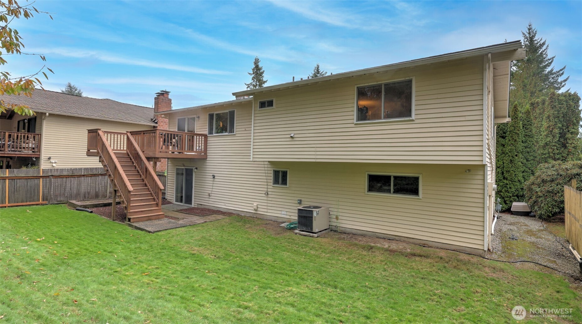 16012 SE 172nd Place