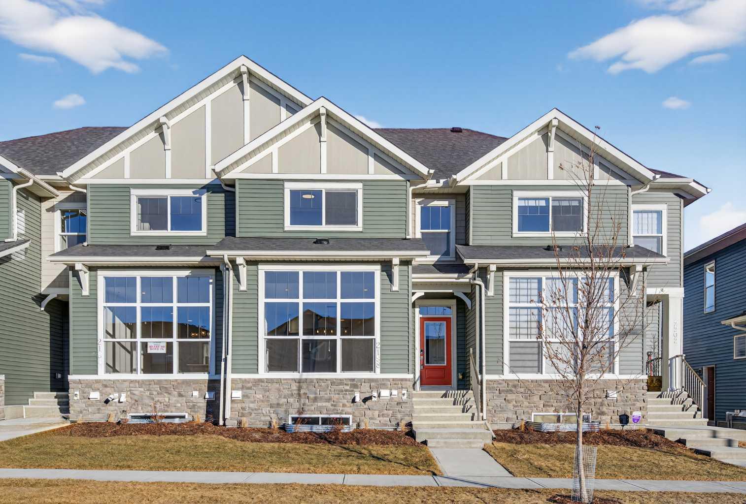 2198 Bayview Drive SW