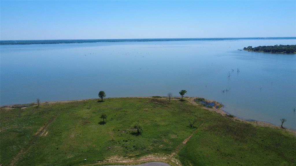 Lot 26 Richland Cove