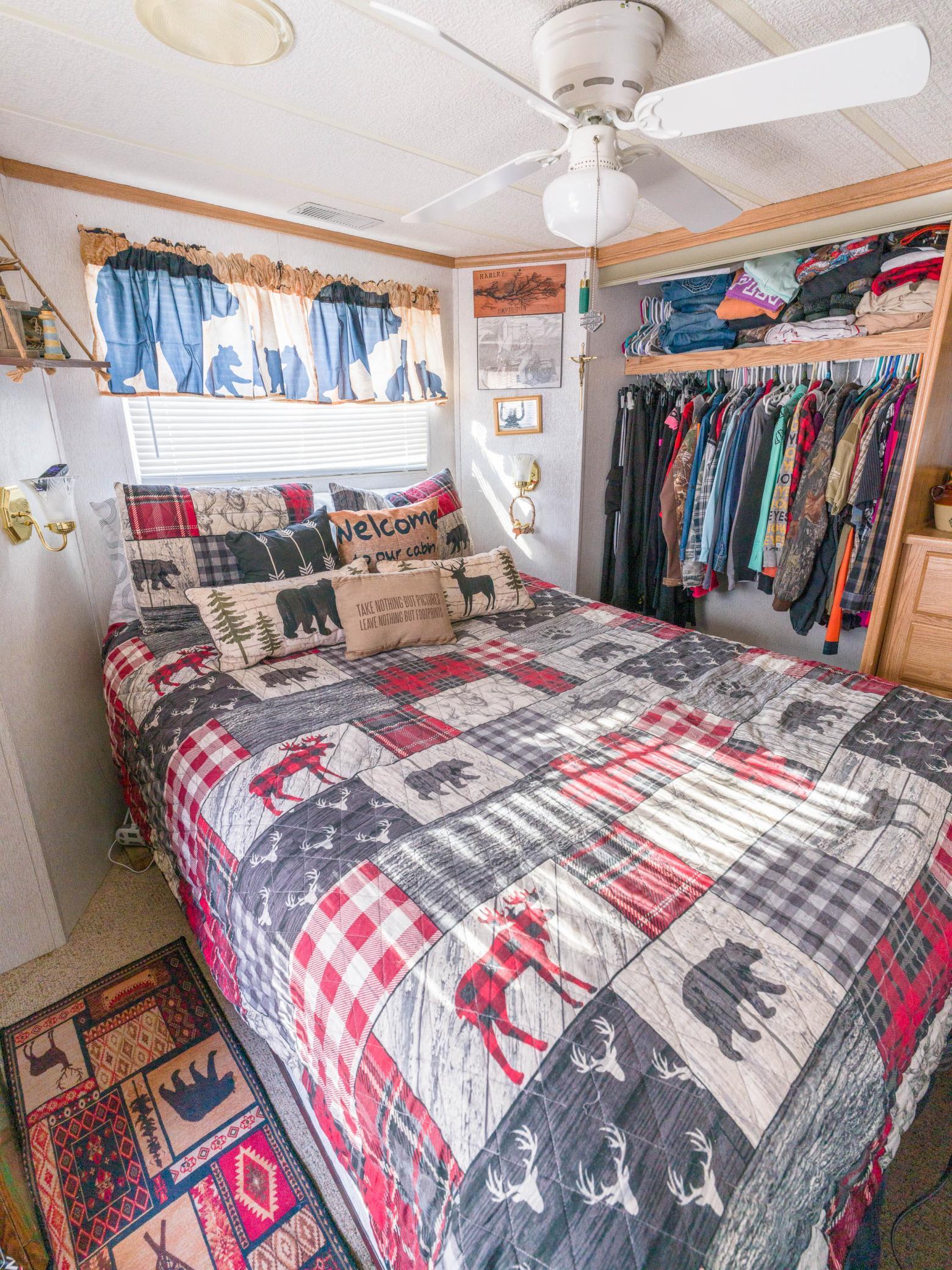 Lot 9/10 BLK 5 Canterbury W Robin Hood Drive