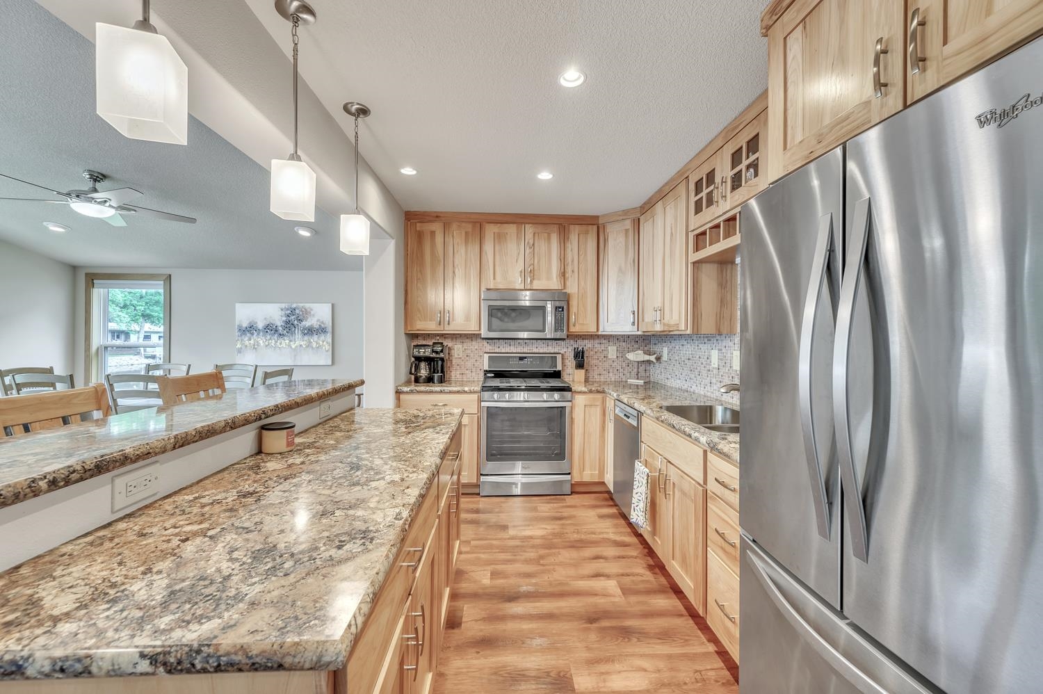 1418 Jerdee Lane