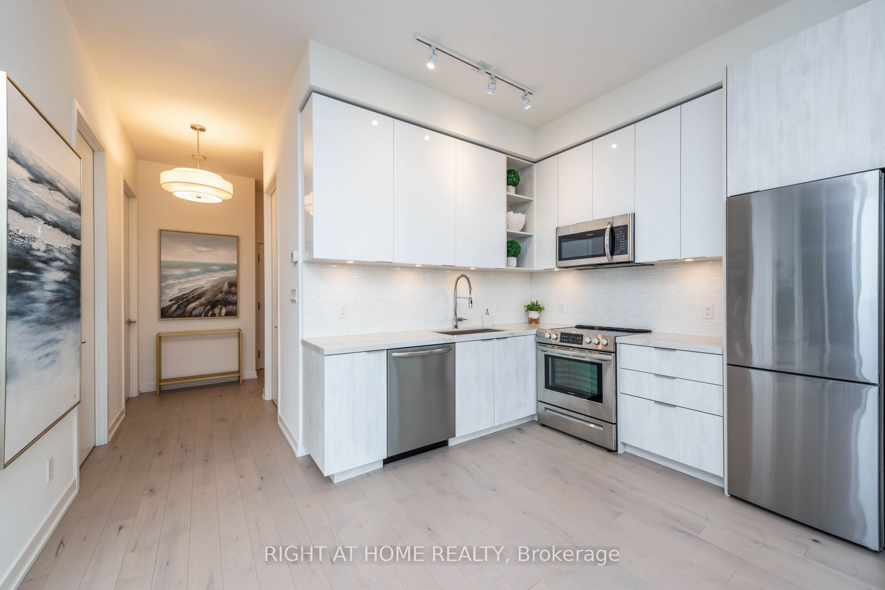 30 Ordnance St Ph2907