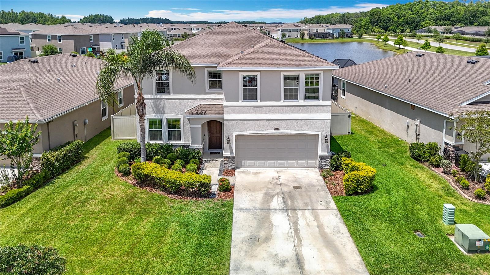 1022 Montgomery Bell Road
