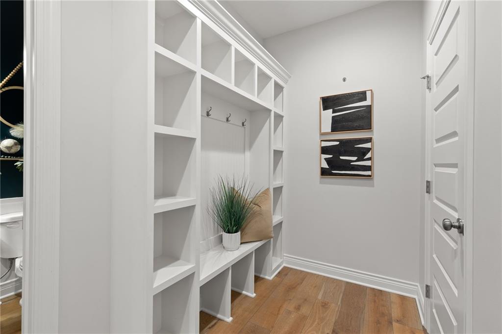 9778 Apple Blossom Lane