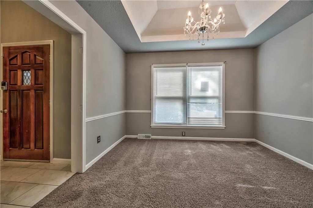 529 SW Windmill Lane