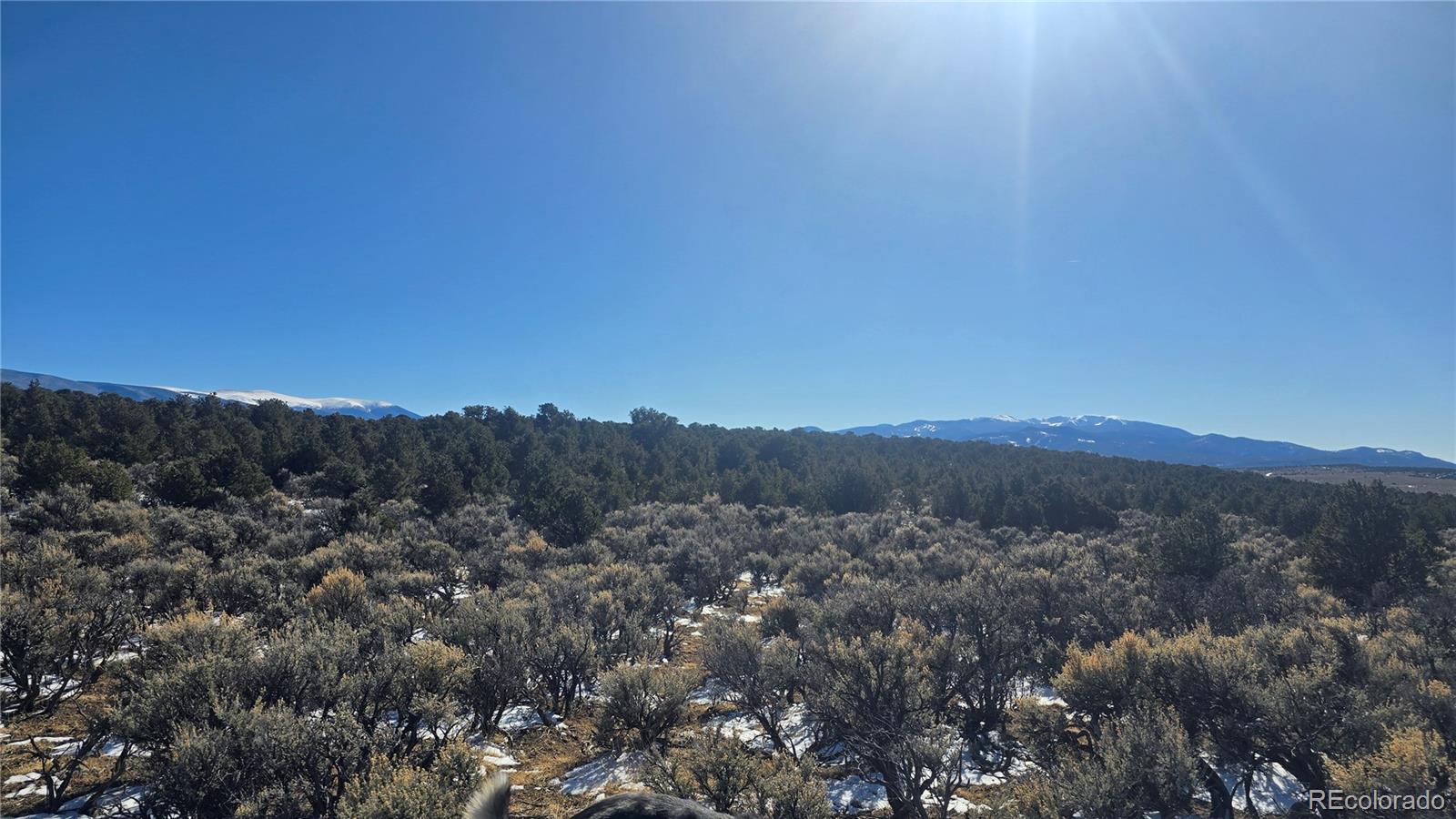 Lot 6 Elk Park Road