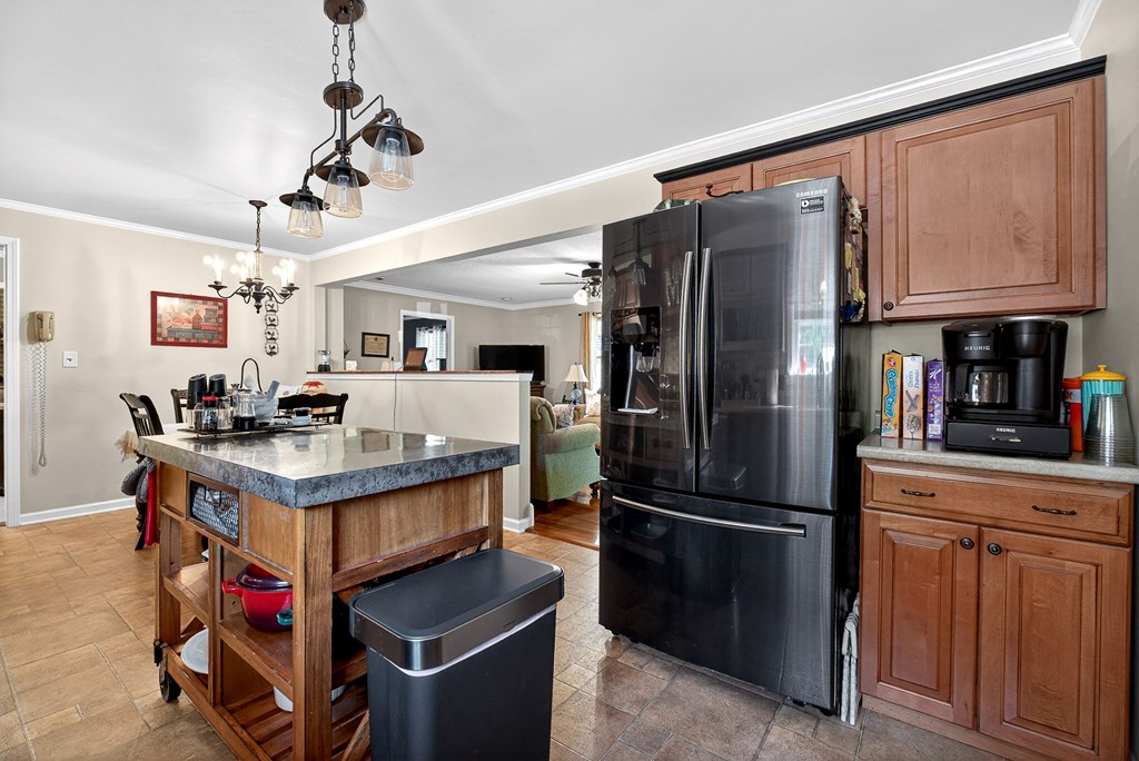 80 Hidden Hollow Ln