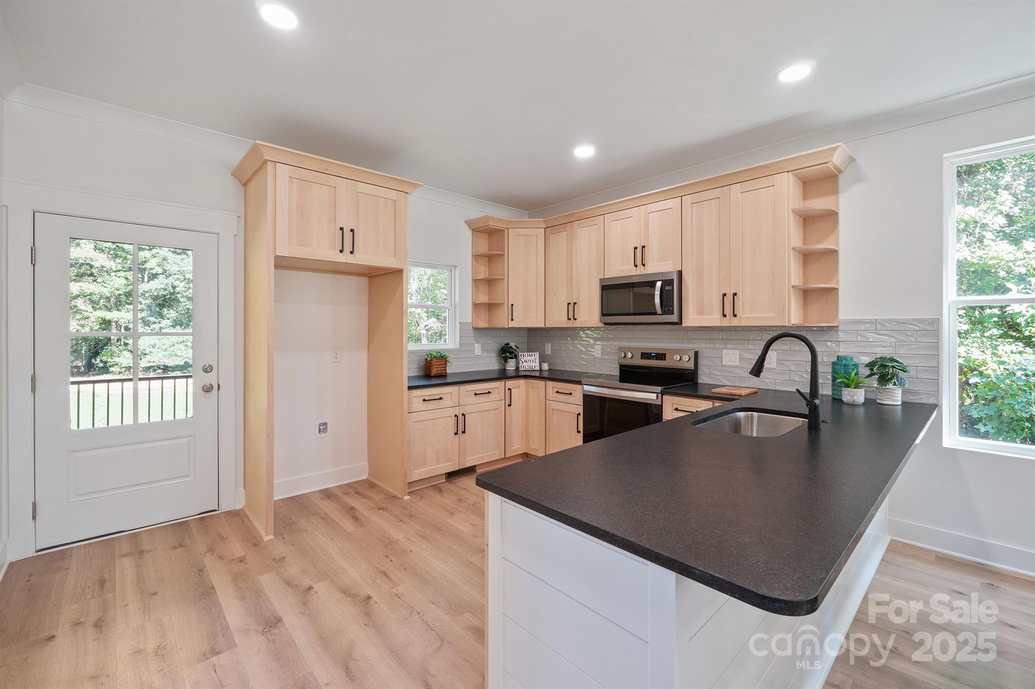 7589 Katherine Drive